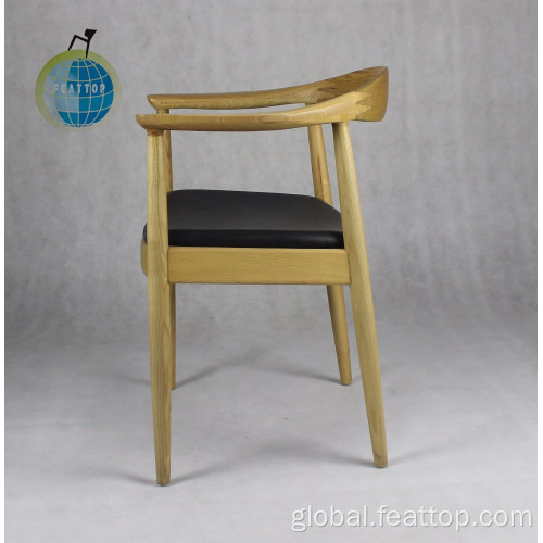 China Leisure Meeting Room Conference Chair dining Chairs Factory